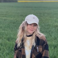 Bea Atkinson (@beaatkis) 's Twitter Profile