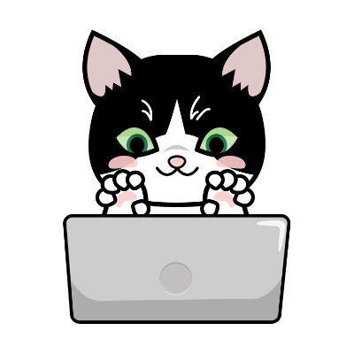ao16_blue's profile picture. WEB系フロントエンジニア。 WordPressが得意。 Filemaker勉強中。 ときどき、Youtube @team_chitatapuサムネ職人。