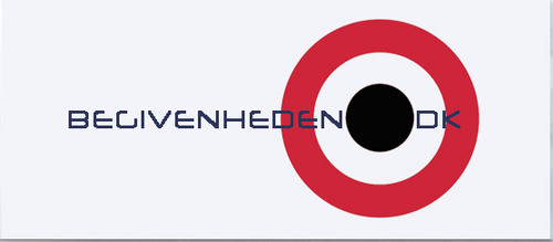 Begivenhedendk's profile picture. Begivenheden.dk er en ny startet iværksætter virksomhed. Vi tilbyder gratis eventkalender på internettet. 
Launch af websitet vil finde sted snart - vent og se
