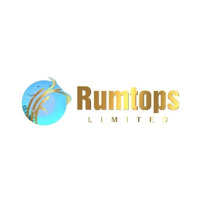 We are trusted company dealing with the wholesaling, supplying and exporting of Satchmo Rum Products in the UK ,and other countries