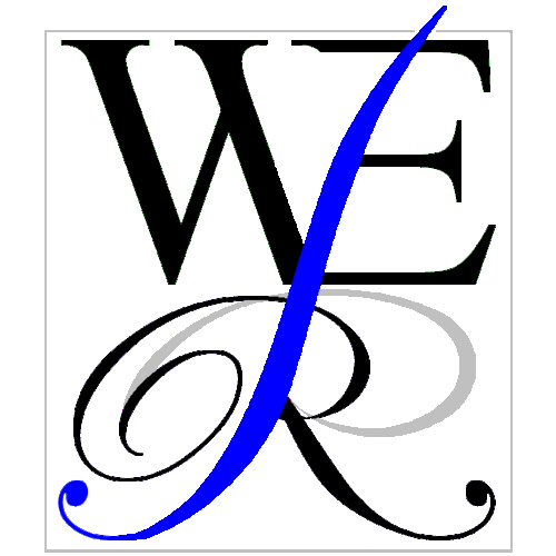 Windengineering's profile picture. Welcome to @Windengineering - our site http://t.co/GSldaeyksm provides information on different levels in the various disciplines of Wind Engineering.