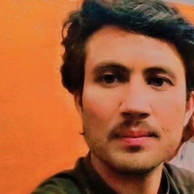 UmarSad82496898's profile picture. 