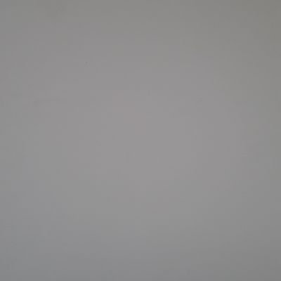 maitresmaestro's profile picture. maîtres maestro