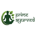 PRIME AYURVED (@primeayurved) Twitter profile photo PRIME AYURVED (@primeayurved) Twitter profile photo
