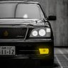 patrol_tonnti's profile picture. PCゲーマーでありLSPDFR実況者／17クラウンとサンルーフ付きセダンが大好物 #TGGTAPhoto