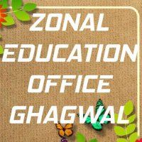 OFFICE OF THE ZEO GHAGWAL(@ZEOGhagwal93594) 's Twitter Profile Photo