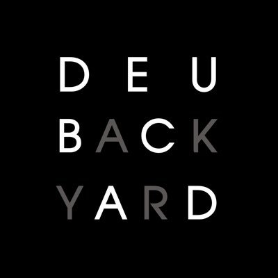 DEU_BACK_YARD's profile picture. DEU Reptilesサブチャンネル アカウント