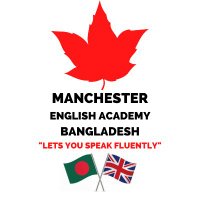 Manchester English Academy Bangladesh(@ManchesterEngAB) 's Twitter Profile Photo