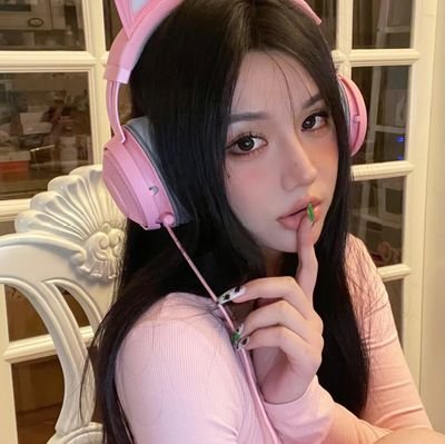 ytng82981285427's profile picture. 台灣高雄 可約加賴 剛失戀 尋找刺激 期待與你到來。