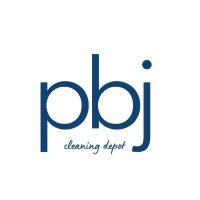 PBJ Cleaning Depot Group(@CleaningDepot) 's Twitter Profile Photo