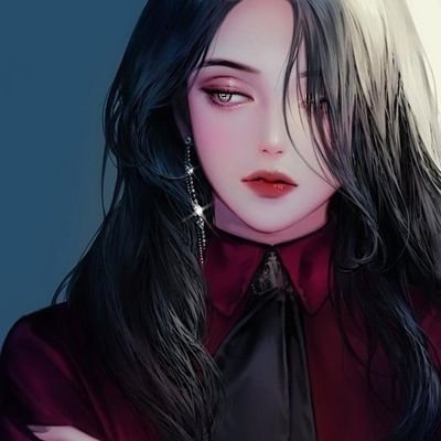 Professional graphic designer
3D modeller / Animator
Commissions open
Vtube works /Vtuber mod DM FOR WORK
Dm me for more info
