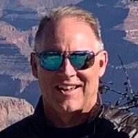 Thomas William White (@dotu3535) 's Twitter Profile