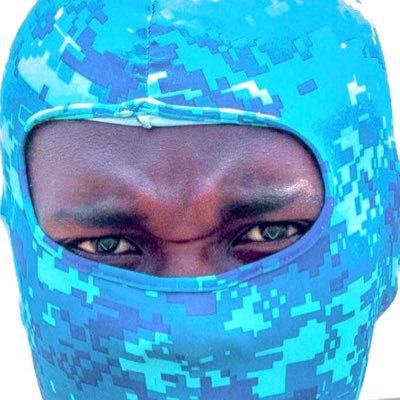 @Honourkd