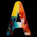 Aryan (@aryan81426aryan) Twitter profile photo Aryan (@aryan81426aryan) Twitter profile photo