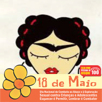 Maria José Batista (@zzezeh) 's Twitter Profile