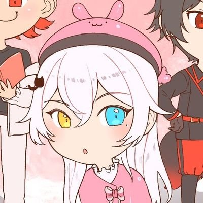 Akiraさんのプロフィール画像