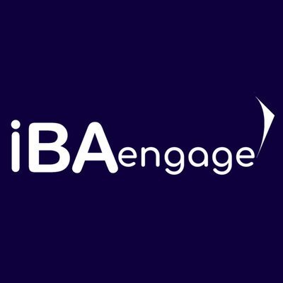 iBAengage Profile Picture