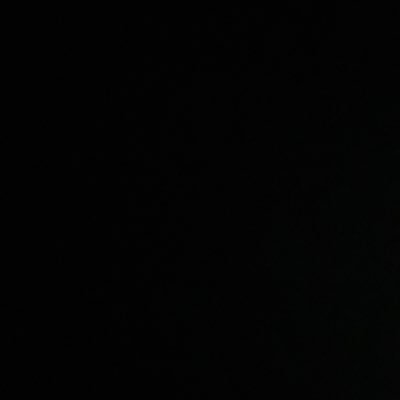 DwQ0Y6jT4freCR2's profile picture. 