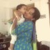 Dr Vanathi Gobinath (@vanathivg) Twitter profile photo Dr Vanathi Gobinath (@vanathivg) Twitter profile photo