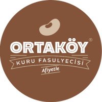 Ortaköy Kuru Fasulyecisi(@ortakoykuru) 's Twitter Profile Photo