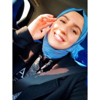 Melekcim (@melekkcilekk) 's Twitter Profile Photo Melekcim (@melekkcilekk) 's Twitter Profile Photo