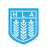 Highfield Leadership Academy(@HighfieldLA) 's Twitter Profile Photo