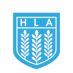 Highfield Leadership Academy (@HighfieldLA) Twitter profile photo