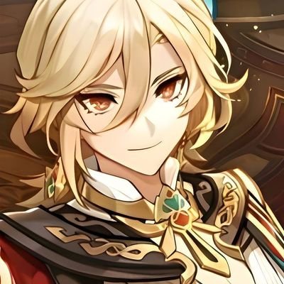 ghostNick🎗️さんのプロフィール画像
