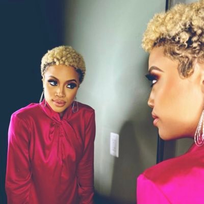 1BreeAnnHam7319's profile picture. 