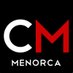 Casino Maritim (@casinomaritim) Twitter profile photo Casino Maritim (@casinomaritim) Twitter profile photo