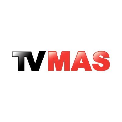 TVMASMagazine es una #revista sobre el mercado de la #televisión en el mundo