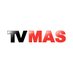 TVMAS Magazine (@TVMAS1) Twitter profile photo
