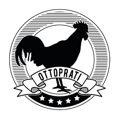 La fattoria che accoglie gli animali bisognosi // IG: ottoprati // FB: Vivaio & Fattoria Ottoprati // YT: Ottoprati // WA: +39 376 00 22 443