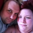 mike emerick - @imaginethat1087 - Twitter