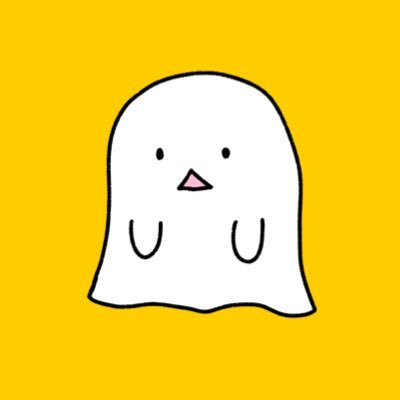 プ川👻さんのプロフィール画像