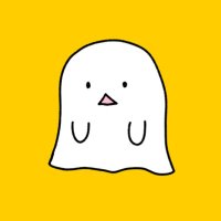 プ川🏳️‍🌈🏳️‍⚧️🍉 (@pooka_wa) 's Twitter Profile Photo