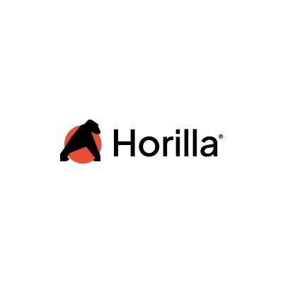 horillahrms Profile Picture