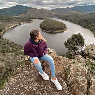 gloliipop's profile picture. 