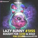 Penelope Good - @PitkamJere46194 - Twitter