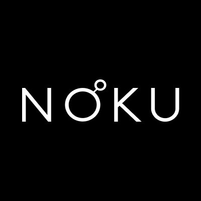 Noku is an NFT Gaming platform, with Farming, Marketplace and PFP collection, to maximize Play-to-Earn experience 
Discord: https://t.co/6nmVxcF1nv