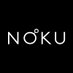 Noku / Crypto Heroes (@NokuOfficial) Twitter profile photo