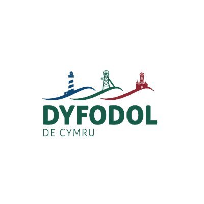 Dyfodol_Cymru Profile Picture