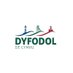 Dyfodol Cymru (@dyfodol_cymru) Twitter profile photo Dyfodol Cymru (@dyfodol_cymru) Twitter profile photo