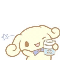 ひよこ@取引垢 (@yrmrn_initk) 's Twitter Profile
