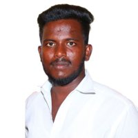 ஜெய்கணேஷ் முனியப்பன் B.E.,B.Ed.,DCM.,(@Jaiganeshm1998) 's Twitter Profile Photo