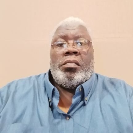 PoliteFredrick's profile picture. Gullah Geechee, FAMU🐍, ♦️👌🏿
Jax. Jaguars 🐆 🚫DM, Disclaimer: This account is for entertainment purposes only.