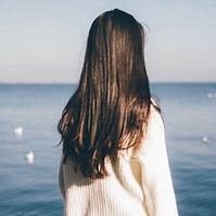 yujil283575's profile picture. 