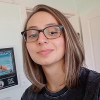 Victoria Jessamine (@vic_jessamine) 's Twitter Profile