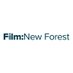 Film:New Forest (@filmnewforest) Twitter profile photo Film:New Forest (@filmnewforest) Twitter profile photo