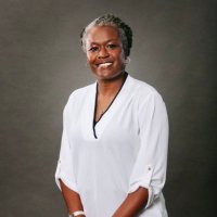 Latoya Dixon, Ph.D.(@latoyadixon5) 's Twitter Profile Photo